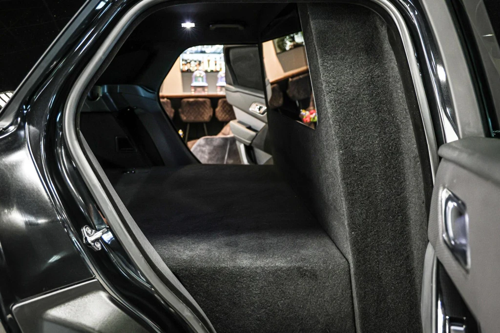 Land Rover Range Rover Velar – foto 23