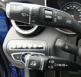 Mercedes-Benz C-Klasse – thumbnail 12