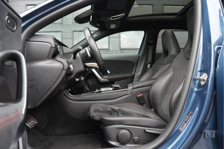 Mercedes-Benz A-Klasse – thumbnail 9