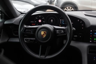 Porsche Taycan – thumbnail 19