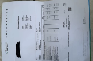 Citroën C4 Cactus – thumbnail 32