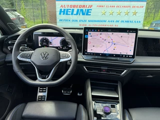 Volkswagen Tiguan – thumbnail 89