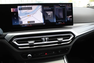 BMW 3 Serie – thumbnail 21