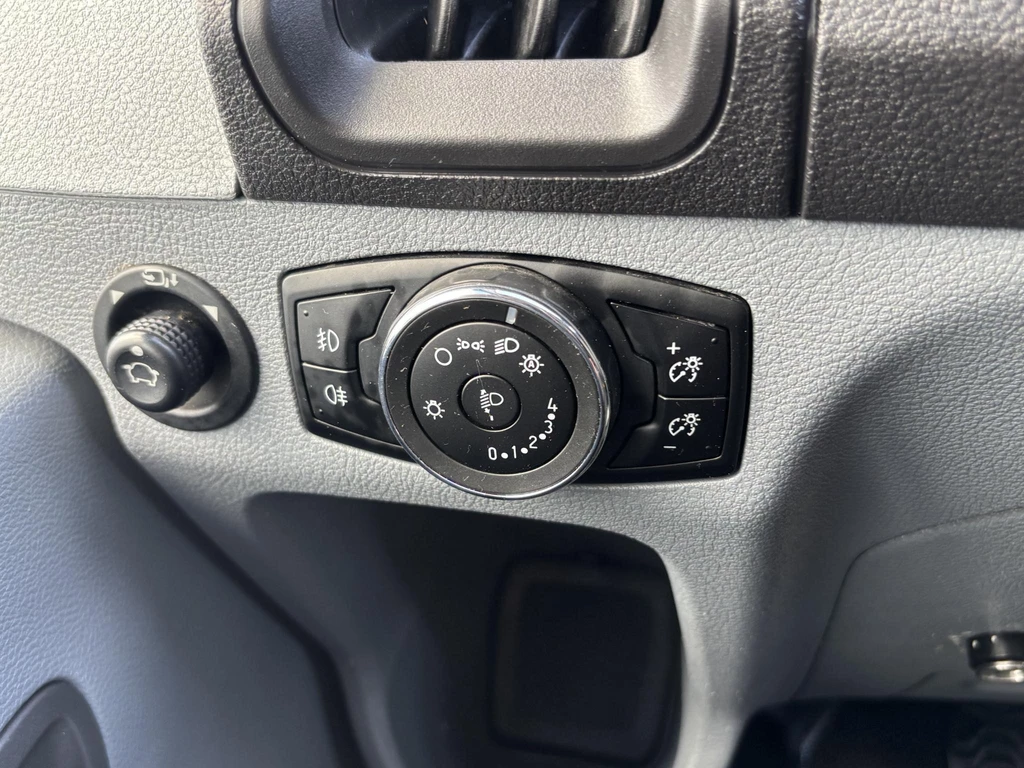 Ford Transit – foto 18