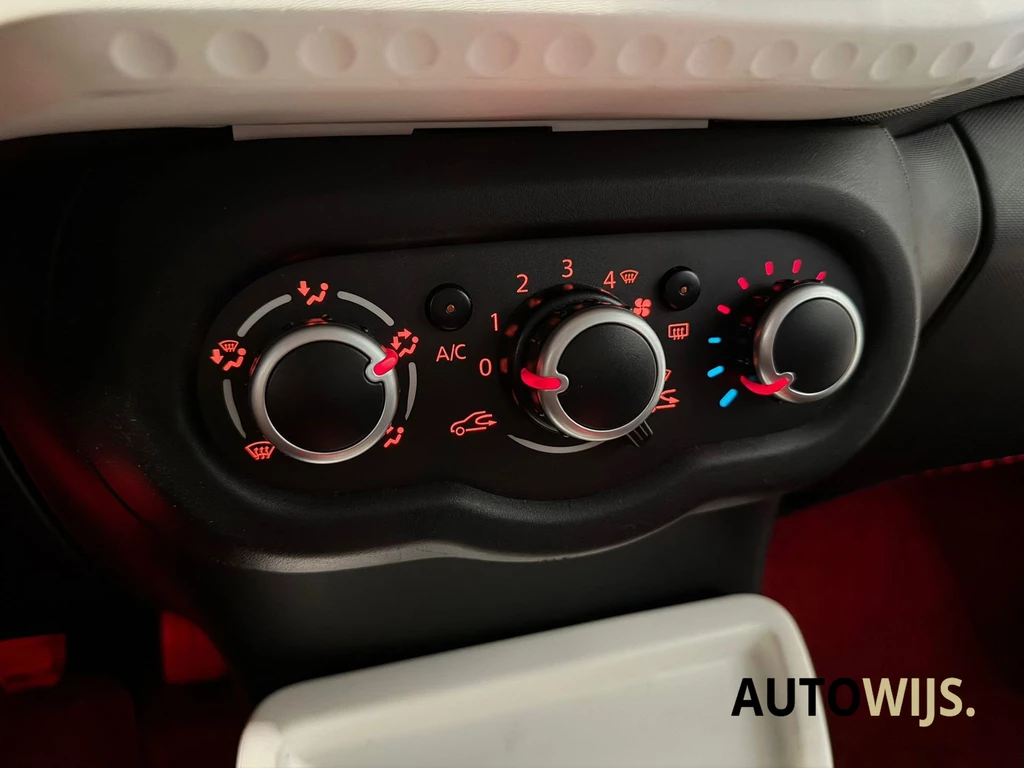 Renault Twingo – foto 19