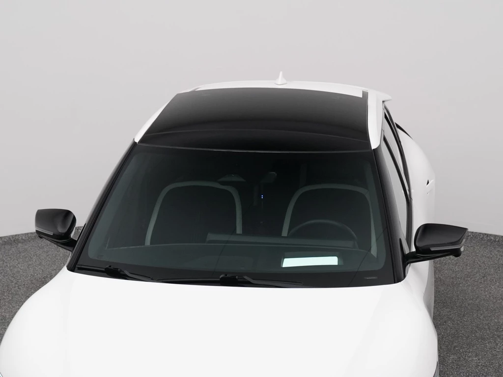 Kia EV6 – foto 34