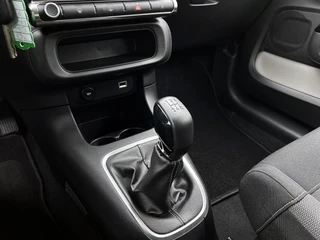 Citroën C3 – thumbnail 26