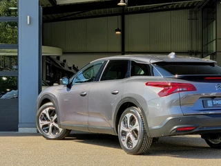 Citroën C5 X – thumbnail 7
