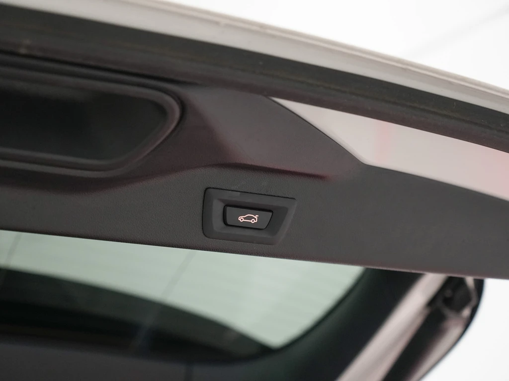 BMW X5 – foto 52
