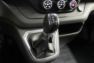 Renault Trafic – thumbnail 9