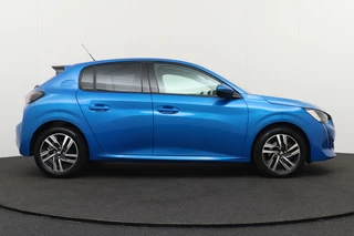 Peugeot 208 – thumbnail 5