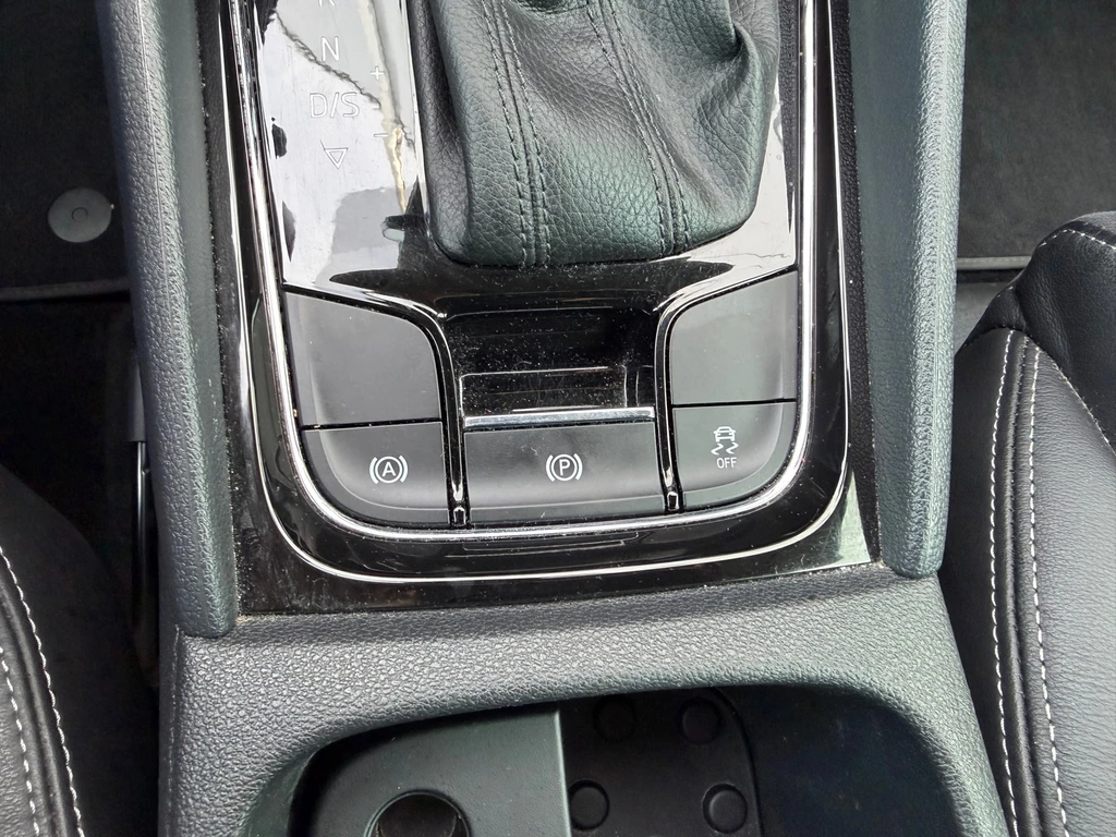Škoda Kodiaq – foto 37