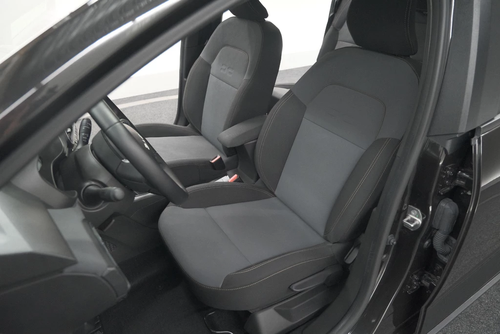 Dacia Jogger – foto 41