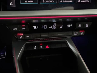 Audi A3 – thumbnail 18