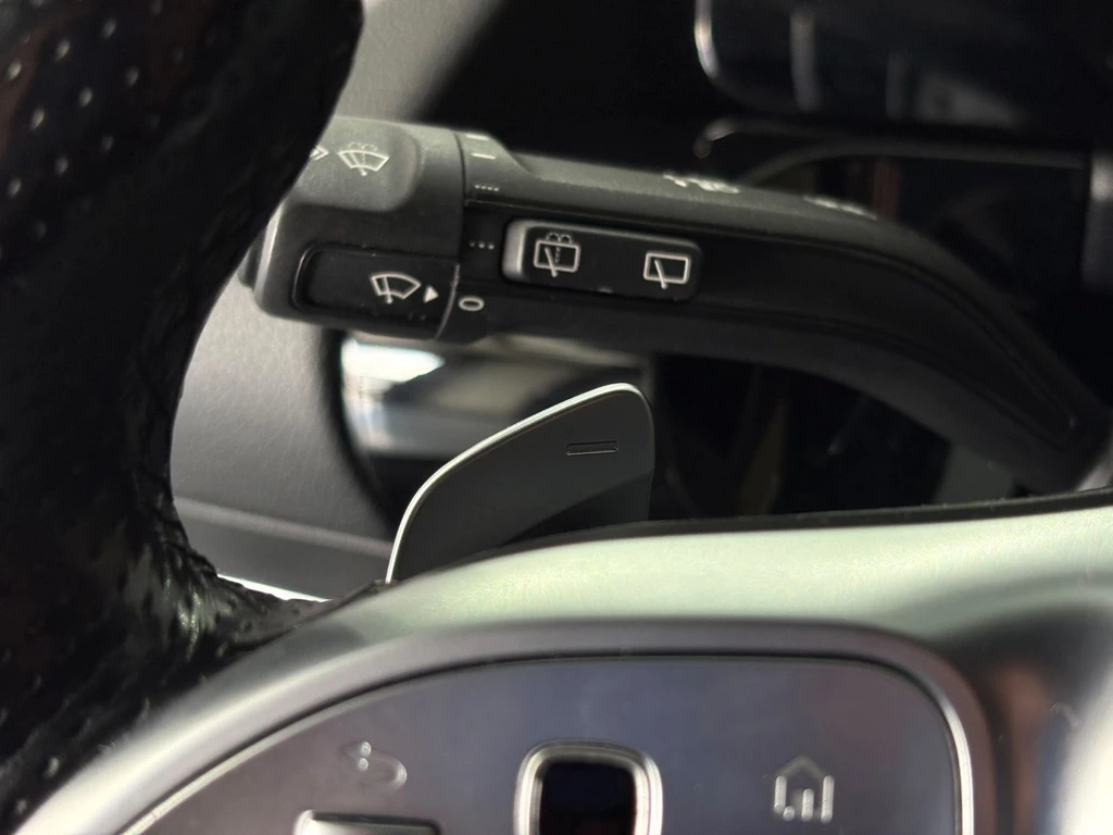 Mercedes-Benz B-Klasse – foto 30