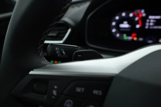 SEAT Leon – thumbnail 16