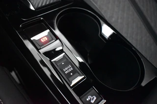 Peugeot 2008 – thumbnail 27