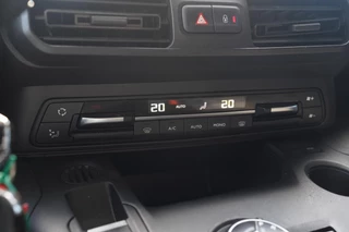 Toyota ProAce – thumbnail 30
