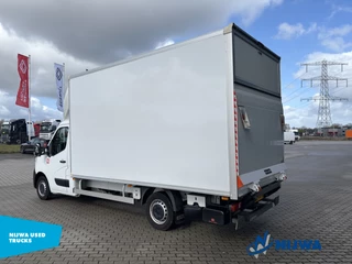 Renault Master – thumbnail 2