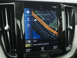 Volvo XC60 – thumbnail 29