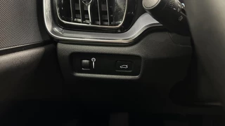 Volvo V60 – thumbnail 22