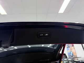 Volvo XC90 – thumbnail 25