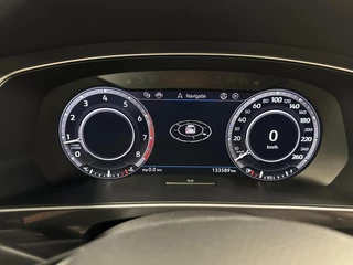 Volkswagen Tiguan – thumbnail 30