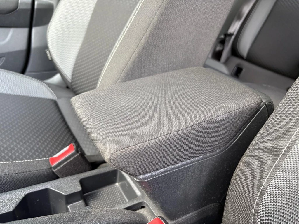 Volkswagen Polo – foto 9