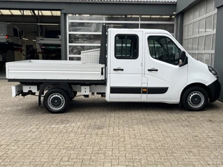 Opel Movano – thumbnail 7