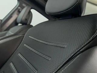 Mercedes-Benz GLC – thumbnail 11