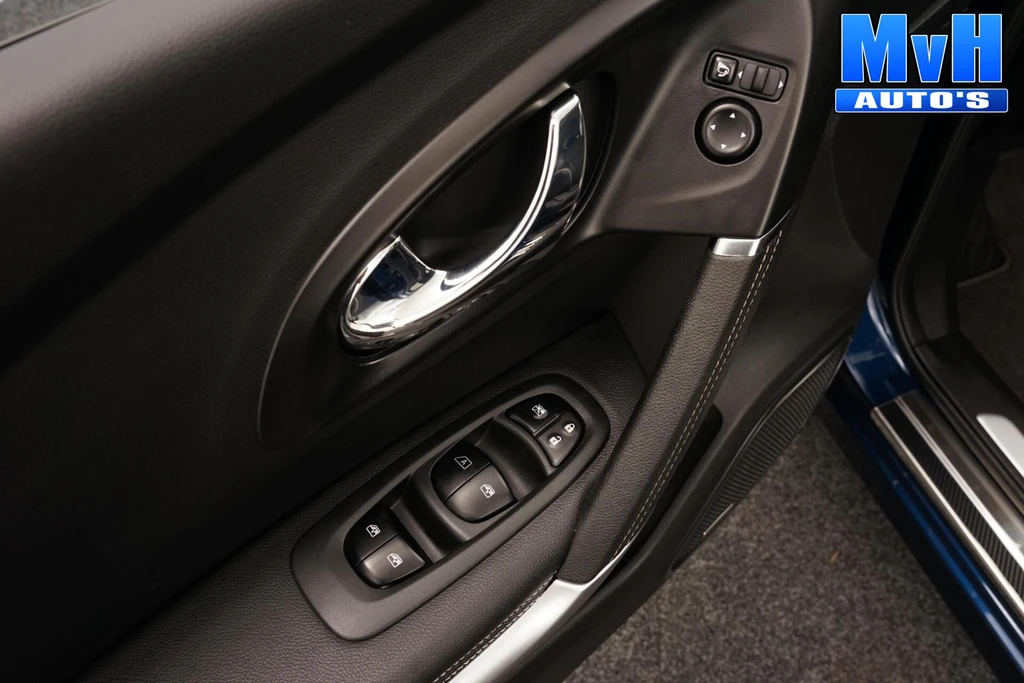 Renault Kadjar – foto 57