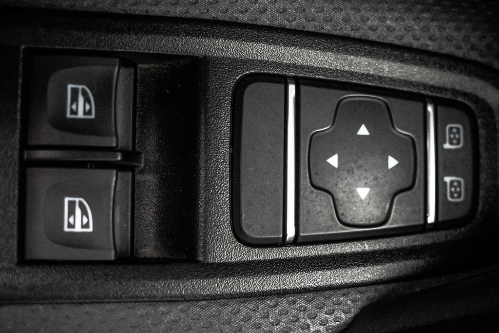 Mercedes-Benz Citan – foto 20