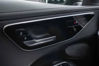 Mercedes-Benz C-Klasse – thumbnail 26