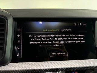 Audi A1 Sportback – thumbnail 18