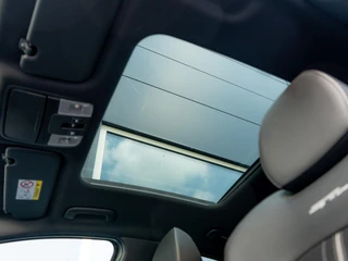Kia XCeed – thumbnail 28