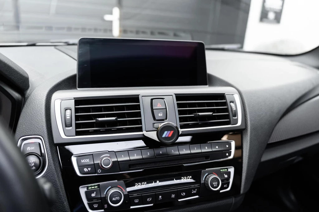 BMW M2 – foto 34