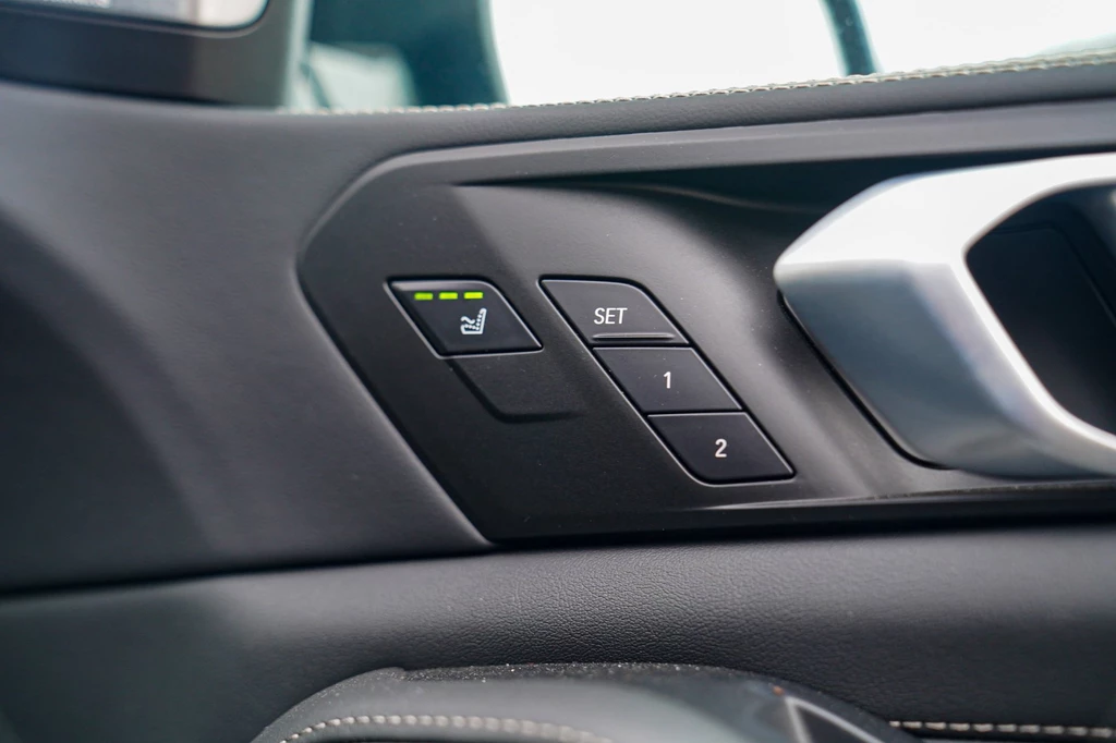 BMW X5 – foto 42