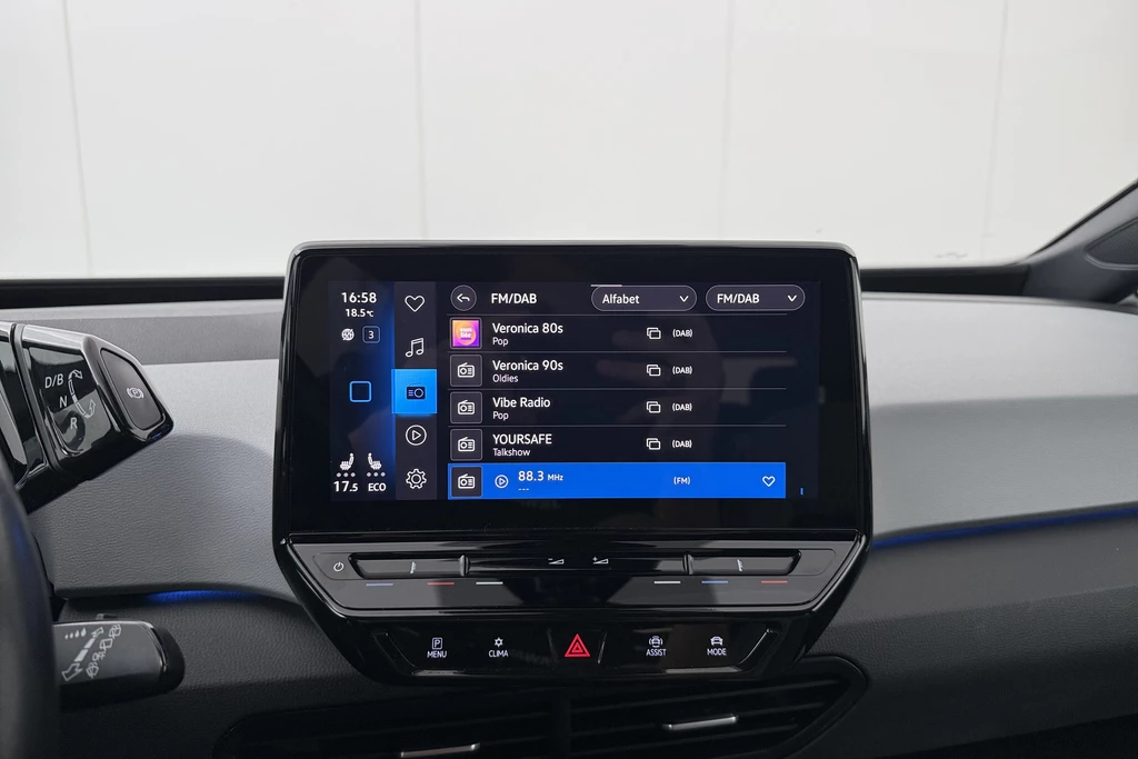 Volkswagen ID.3 – foto 24