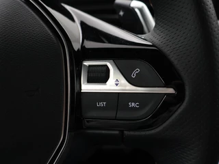 Peugeot 508 – thumbnail 44