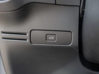 Volvo XC40 – thumbnail 26
