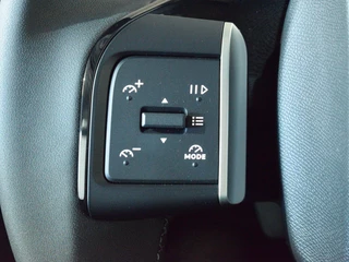 Citroën ë-C3 – thumbnail 19