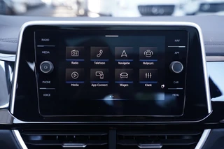 Volkswagen T-Roc – thumbnail 31