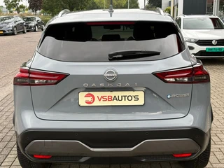 Nissan QASHQAI – thumbnail 4