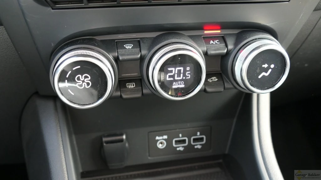 Renault Captur – foto 14