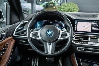 BMW X5 – thumbnail 15