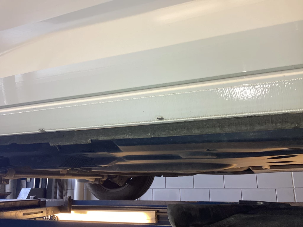 Volkswagen Caddy – foto 57