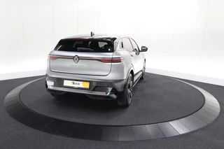 Renault Megane E-Tech – thumbnail 10