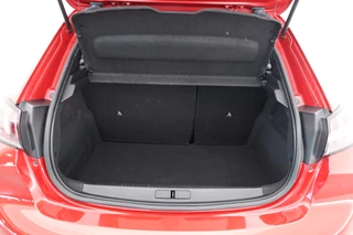 Peugeot 208 – thumbnail 24