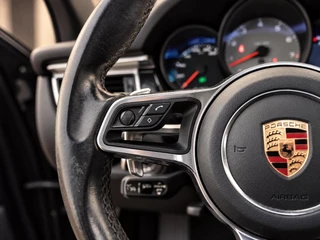 Porsche Macan – thumbnail 33