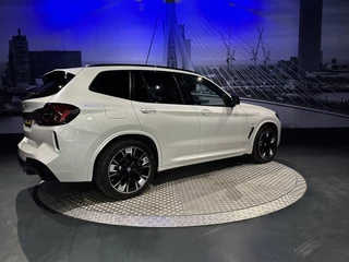BMW iX3 – thumbnail 10